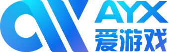 爱游戏APP（中国）官方网站下载_AIYOUXI APP